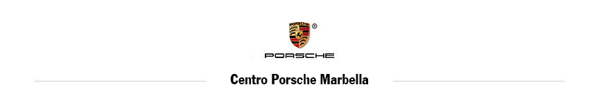 porsche gourmet